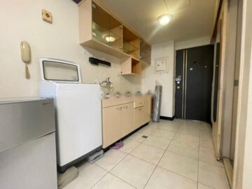 樂屋_林森路278號華廈待售房屋 林森路278號華廈待售房屋
