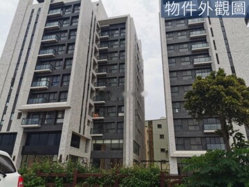 樂屋_青雲賦待售房屋 青雲賦待售房屋
