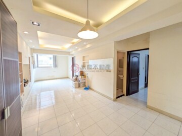 宜昇溪城待售房屋