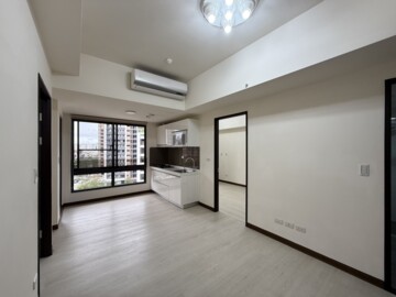 有富正旺藏玉待售房屋