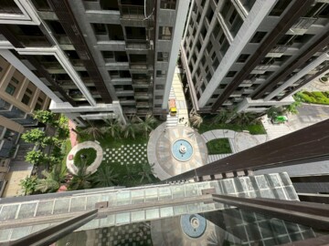 皇普莊園待售房屋