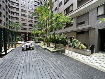 樂屋_太子種福待售房屋 太子種福待售房屋