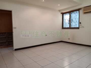 樂屋_櫻花歐洲假期待售房屋 櫻花歐洲假期待售房屋