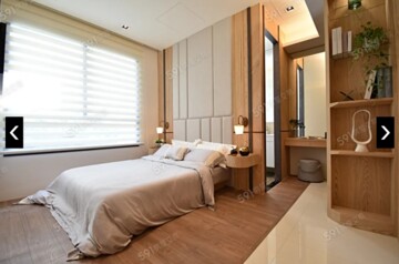 樂屋_昌祐遠見待售房屋 昌祐遠見待售房屋
