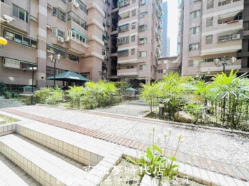 樂屋_慶都大第待售房屋 慶都大第待售房屋
