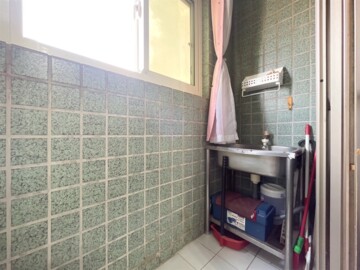 樂屋_紐約廣場待售房屋 紐約廣場待售房屋