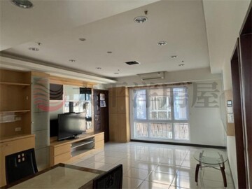 樂屋_法國賞待售房屋 法國賞待售房屋