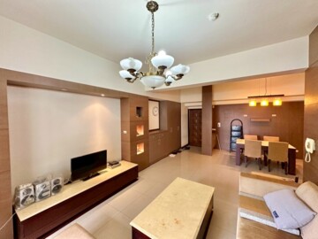 上品大廈待售房屋