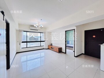 梵谷星空待售房屋