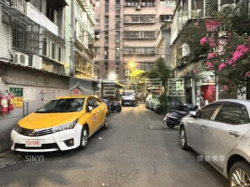 中和區待售房屋