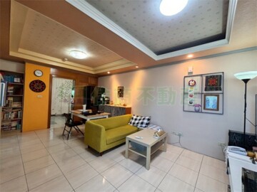 環中SMART待售房屋