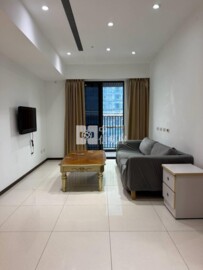 半島花園A棟待售房屋