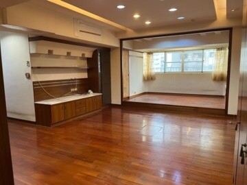 樂屋_現代京城待售房屋 現代京城待售房屋