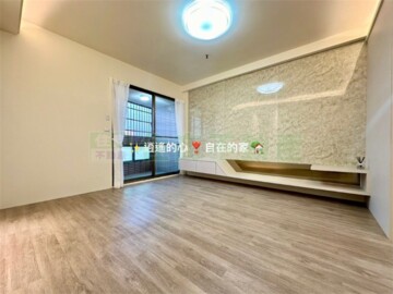 樂屋_新中元年待售房屋 新中元年待售房屋
