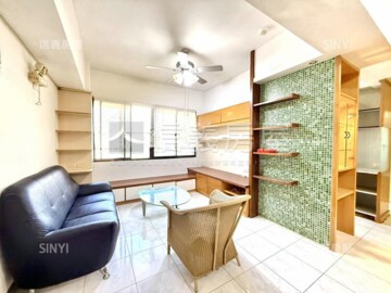 樂屋_天邑大廈待售房屋 天邑大廈待售房屋