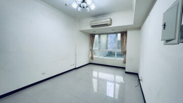 樂屋_安家帝景待售房屋 安家帝景待售房屋