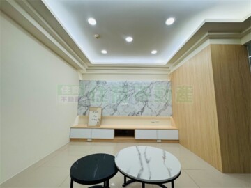 樂屋_三貴銀座待售房屋 三貴銀座待售房屋