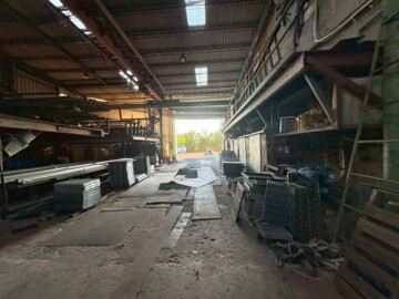 新豐鄉待租房屋