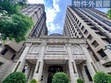 樂屋_麗寶國際館待售房屋 麗寶國際館待售房屋