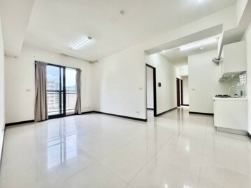 樂屋_磐峰璞原待售房屋 磐峰璞原待售房屋