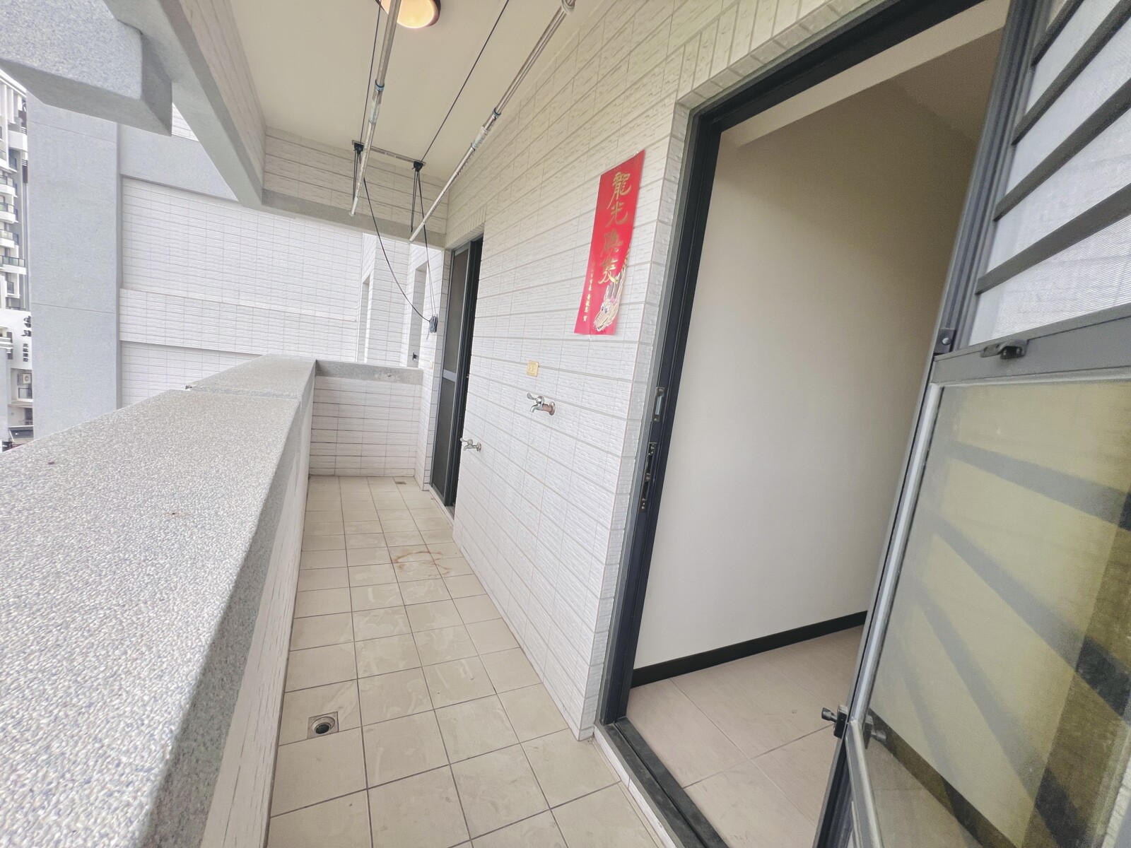 樂屋_嘉義市西區流星雨獅子座待售房屋 嘉義市西區流星雨獅子座待售房屋