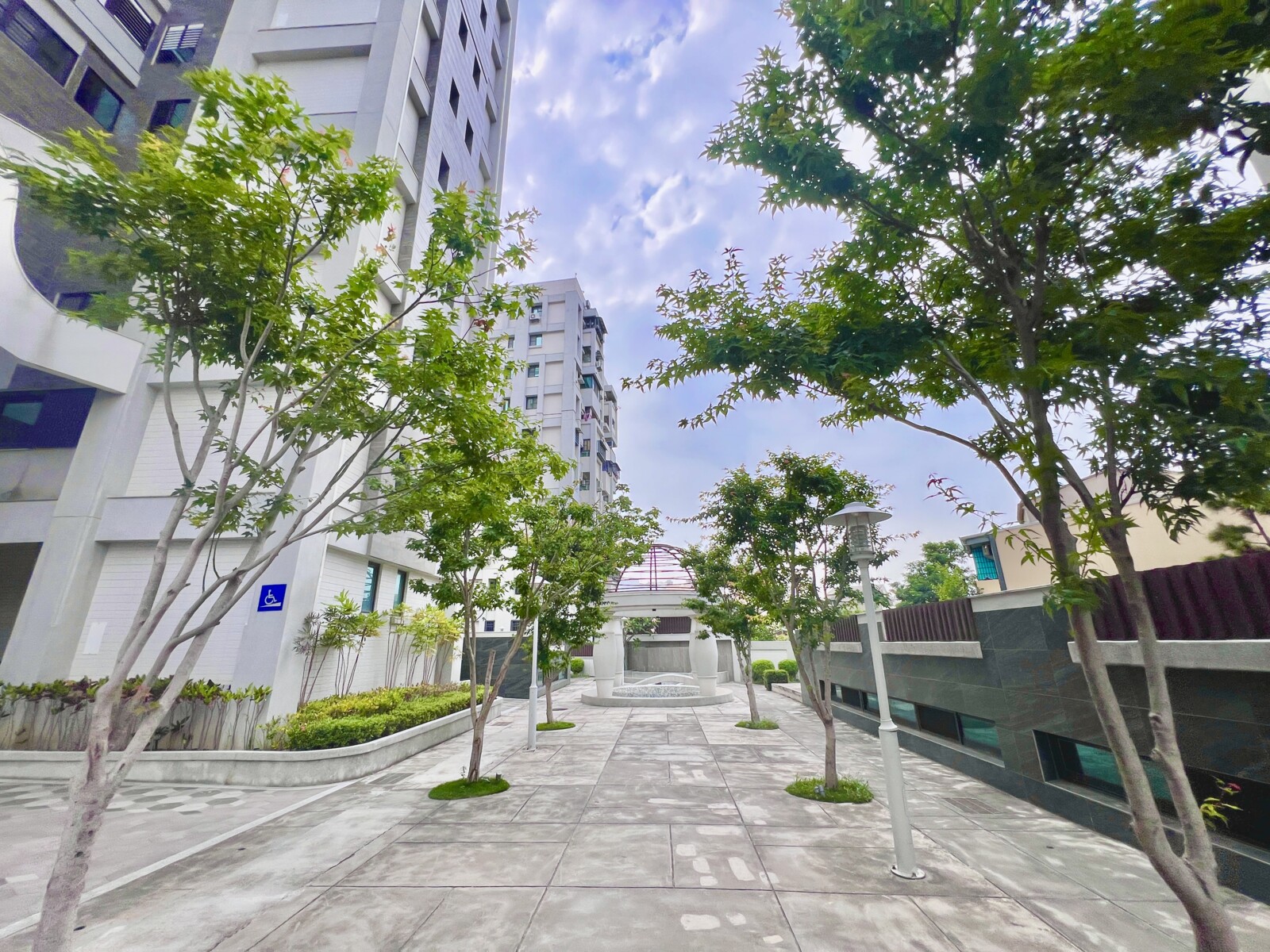 樂屋_嘉義市西區流星雨獅子座待售房屋 嘉義市西區流星雨獅子座待售房屋
