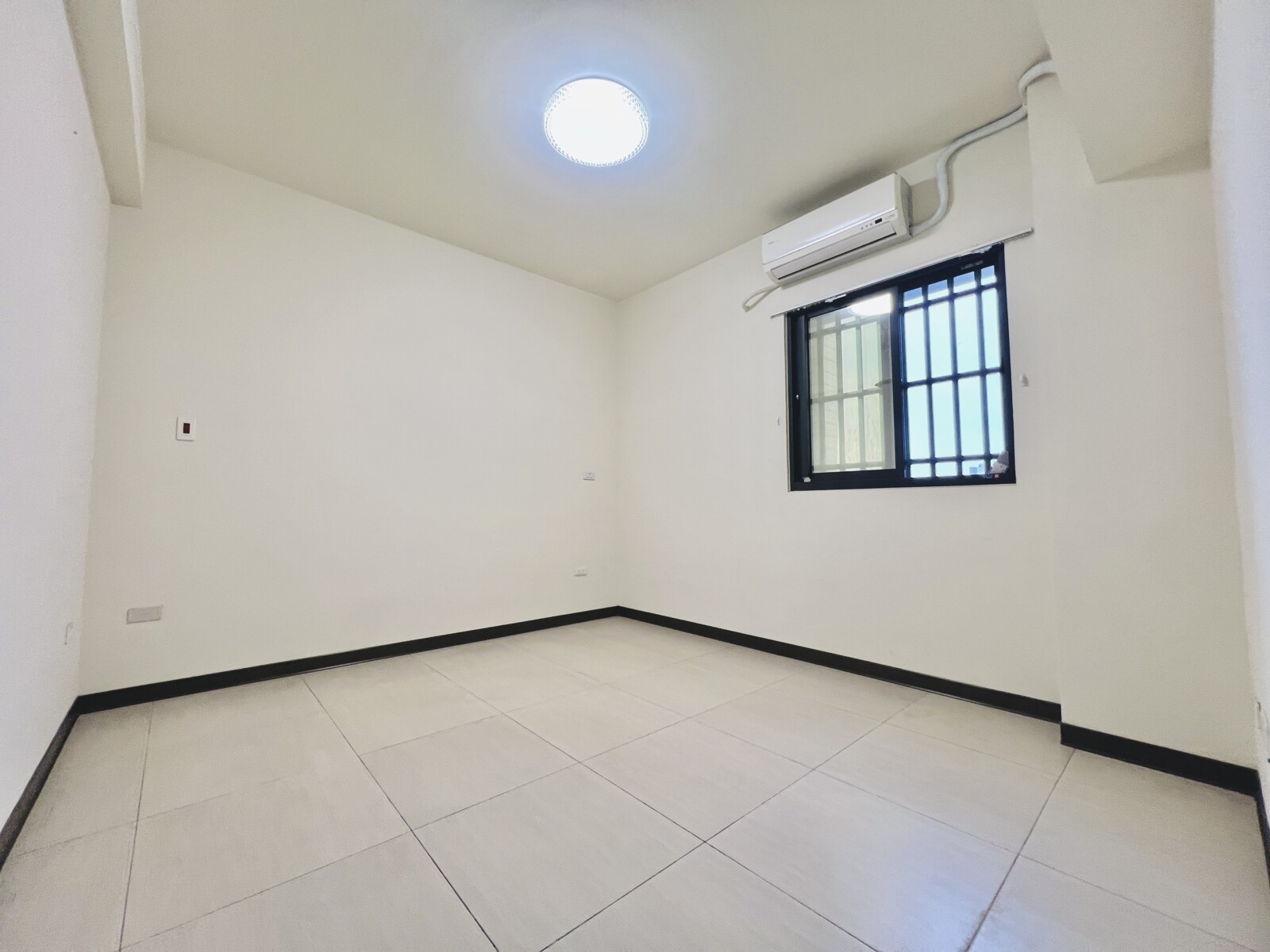 樂屋_嘉義市西區流星雨獅子座待售房屋 嘉義市西區流星雨獅子座待售房屋