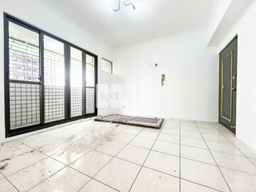樂屋_大安紫金城待售房屋 大安紫金城待售房屋