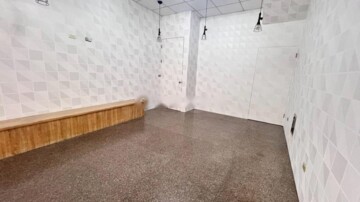 海專清境待售房屋