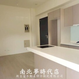 樂屋_緯信新長勝二路160號華廈待售房屋 緯信新長勝二路160號華廈待售房屋