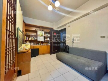 文風鼎盛待售房屋