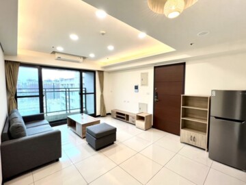樂屋_水岸之星待售房屋 水岸之星待售房屋