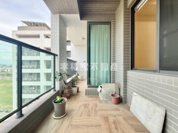 樂屋_天慕待售房屋 天慕待售房屋