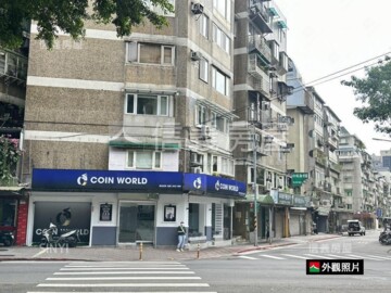 統領東海華廈待售房屋