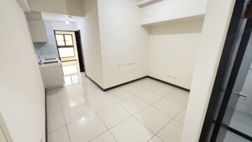 樂屋_緯德閱河待售房屋 緯德閱河待售房屋