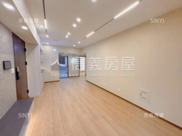 漢寶臺大苑待售房屋
