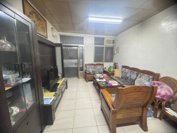樂屋_西區待售房屋 西區待售房屋