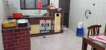 【租】內埔文化路車庫別墅 - Image 1
