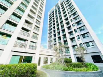和宜勝利待售房屋