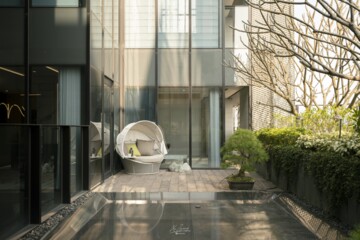 樂屋_磐鈺雲華待售房屋 磐鈺雲華待售房屋