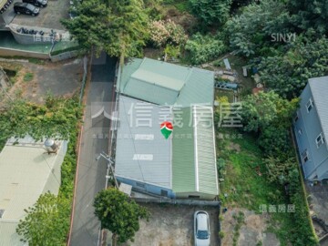 樂屋_北區待售房屋 北區待售房屋