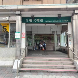 樂屋_中正區待售房屋 中正區待售房屋