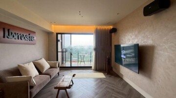 樂屋_登陽穗悅待售房屋 登陽穗悅待售房屋