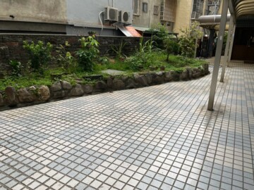 大唐皇庭待售房屋