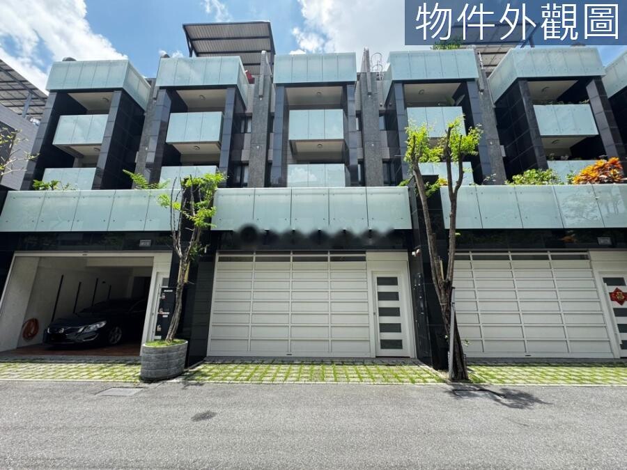 house cover