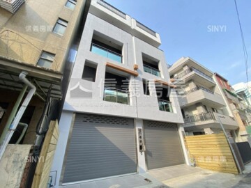 樂屋_衛道三星待售房屋 衛道三星待售房屋