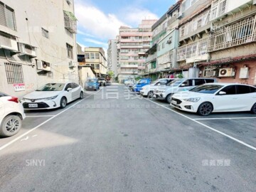 板橋區待售房屋