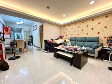 中山區待售房屋