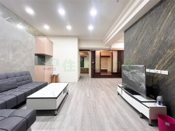 樂屋_龍族儷園待售房屋 龍族儷園待售房屋