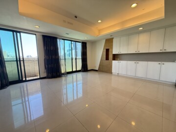 麗泉皇宮待售房屋